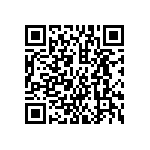 HDWM-32-59-L-D-515 QRCode