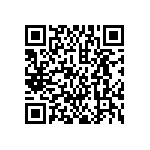 HDWM-32-59-S-D-450-SM QRCode