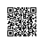 HDWM-32-59-S-S-356-SM QRCode