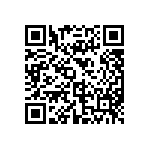 HDWM-32-60-G-D-705 QRCode