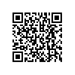 HDWM-32-60-S-D-200 QRCode