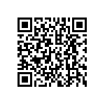 HDWM-32-61-G-D-200 QRCode