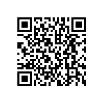 HDWM-32-61-G-D-840 QRCode