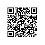 HDWM-33-01-G-D-250 QRCode