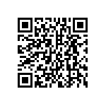 HDWM-33-51-G-D-250 QRCode