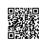 HDWM-33-51-S-D-250 QRCode