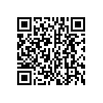 HDWM-33-53-G-D-385 QRCode