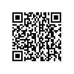 HDWM-33-53-G-S-355-SM QRCode