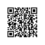 HDWM-33-53-S-S-250-SM QRCode