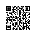 HDWM-33-53-S-S-280-SM QRCode