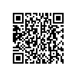 HDWM-33-54-L-S-250 QRCode