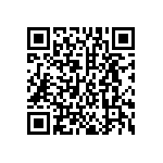 HDWM-33-54-S-D-200 QRCode