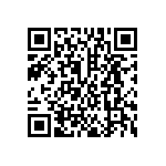 HDWM-33-54-S-D-435 QRCode