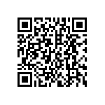 HDWM-33-55-G-D-200 QRCode