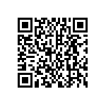 HDWM-33-55-G-D-250-SM QRCode