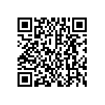 HDWM-33-55-G-D-490-SM QRCode