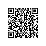 HDWM-33-55-G-S-250-SM QRCode