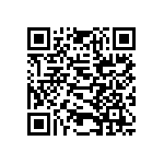 HDWM-33-55-S-S-250-SM QRCode