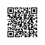 HDWM-33-56-G-D-250 QRCode