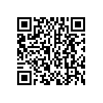 HDWM-33-56-G-S-355-SM QRCode