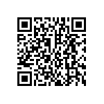 HDWM-33-57-S-D-530 QRCode