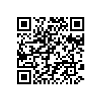 HDWM-33-58-G-S-250-SM QRCode