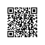 HDWM-33-59-G-D-200 QRCode