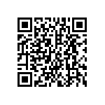 HDWM-33-59-G-D-250 QRCode