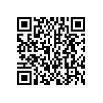 HDWM-33-59-G-S-355-SM QRCode