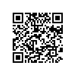 HDWM-33-59-S-D-500 QRCode