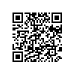 HDWM-33-61-G-D-250 QRCode