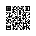 HDWM-34-01-G-D-250-SM QRCode