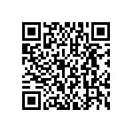 HDWM-34-01-L-S-250-SM QRCode