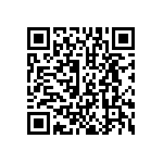 HDWM-34-01-S-D-330 QRCode