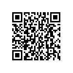 HDWM-34-51-L-S-250 QRCode