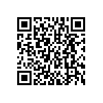 HDWM-34-52-L-S-250 QRCode