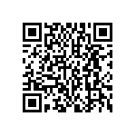 HDWM-34-53-G-D-250-SM-A QRCode