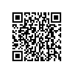 HDWM-34-53-L-S-250 QRCode