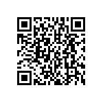 HDWM-34-53-S-D-250 QRCode