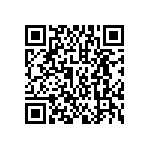 HDWM-34-54-G-D-300-SM QRCode