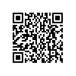 HDWM-34-55-G-S-355-SM QRCode