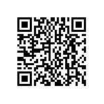 HDWM-34-55-S-D-325-SM-P QRCode