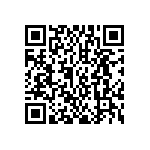 HDWM-34-55-S-D-355-SM QRCode