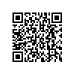 HDWM-34-56-G-D-250 QRCode