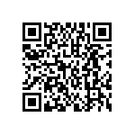 HDWM-34-56-G-D-280-SM QRCode