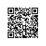 HDWM-34-56-S-D-280-SM QRCode