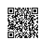 HDWM-34-56-S-S-250-SM QRCode