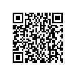 HDWM-34-57-S-D-250-SM QRCode