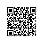 HDWM-34-57-S-S-280-SM QRCode