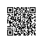 HDWM-34-58-G-D-535-SM QRCode